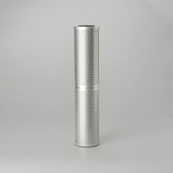 Filtro idraulico Donaldson P174247 - Donaldson