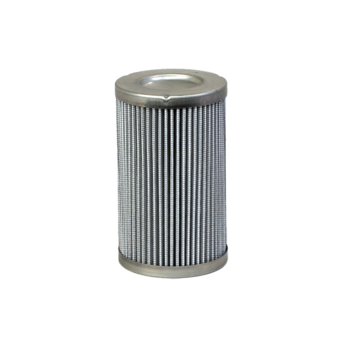 Filtro idraulico Donaldson P174293 - Donaldson