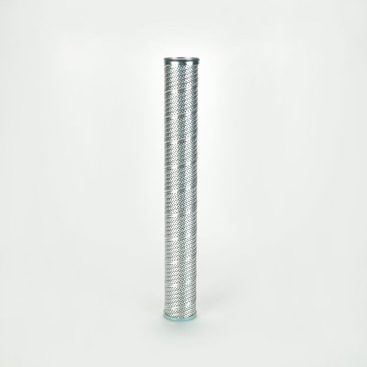 Filtro idraulico Donaldson P174793 - Donaldson