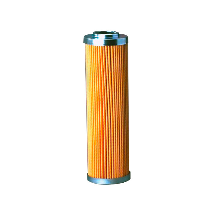 Filtro idraulico Donaldson P175108 - Donaldson