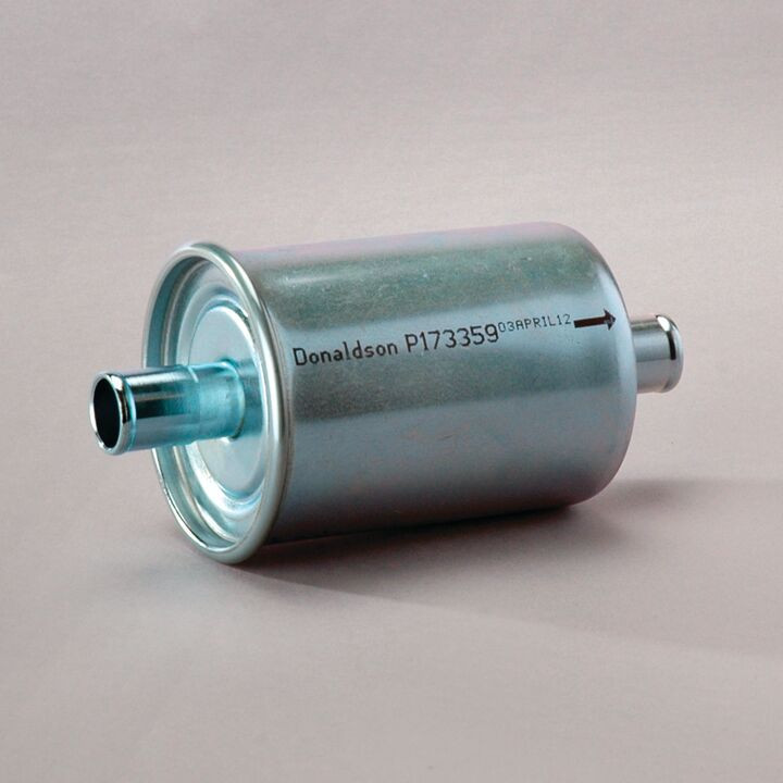 Filtro idraulico Donaldson P173359 - Donaldson