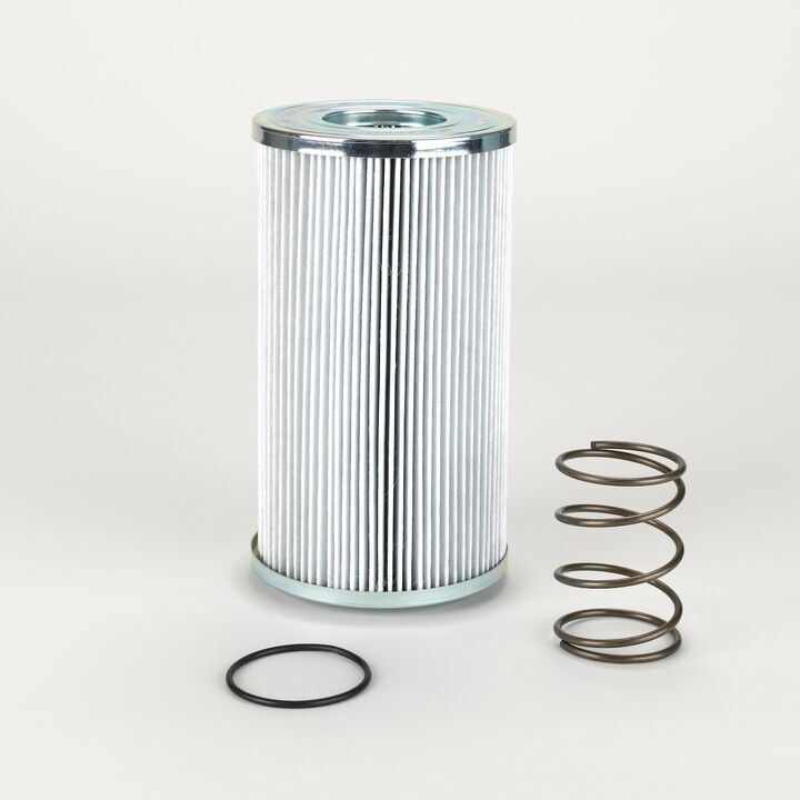 Filtro idraulico Donaldson P173381 - Donaldson