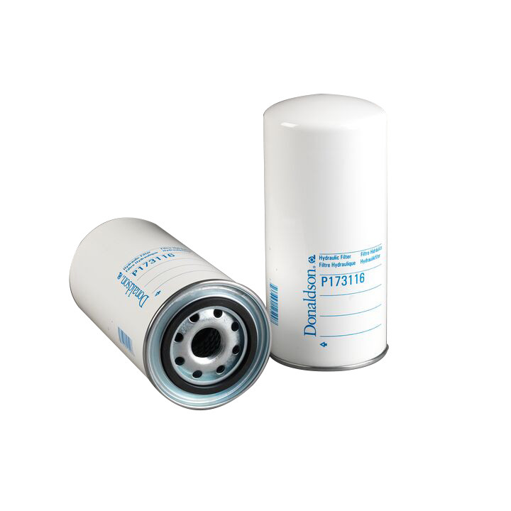 Filtro idraulico Donaldson P173116 - Donaldson