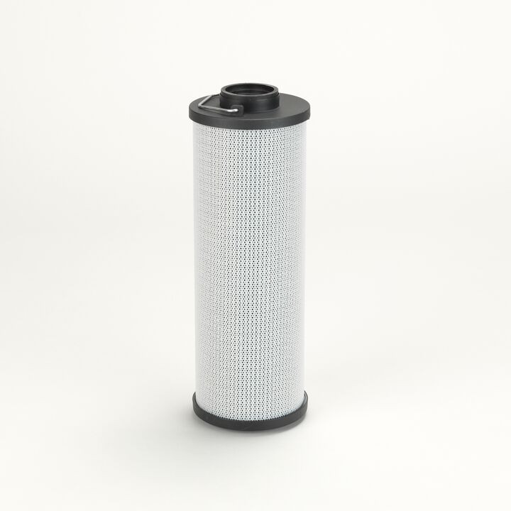 Filtro idraulico Donaldson P173174 - Donaldson