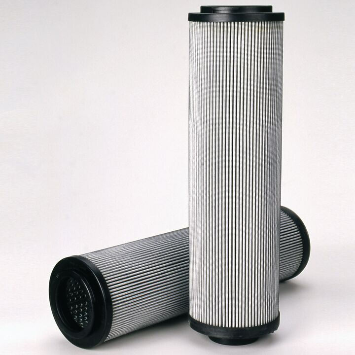 Filtro idraulico Donaldson P173178 - Donaldson