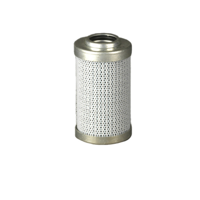 Filtro idraulico Donaldson P173190 - Donaldson