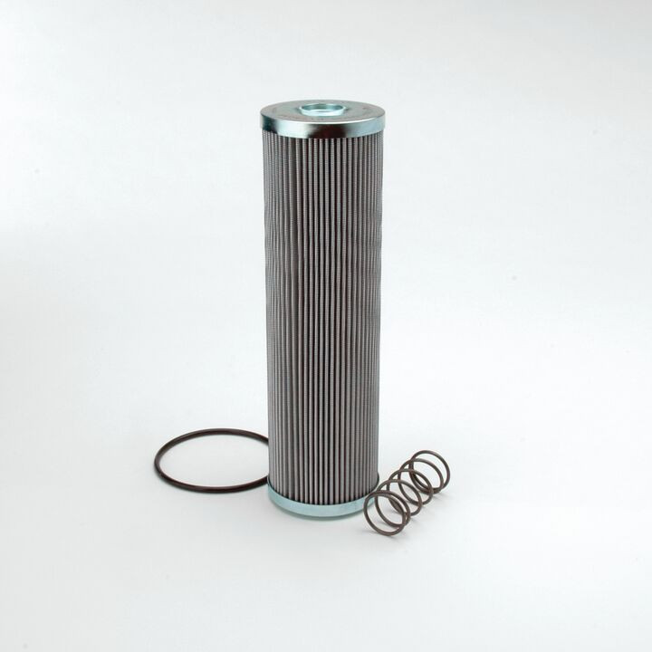 Filtro idraulico Donaldson P173046 - Donaldson