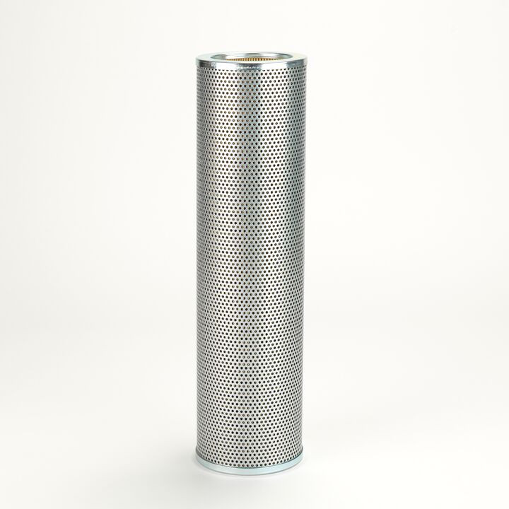 Filtro idraulico Donaldson P173058 - Donaldson