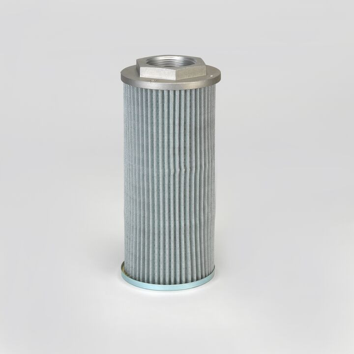 Filtro idraulico Donaldson P173078 - Donaldson