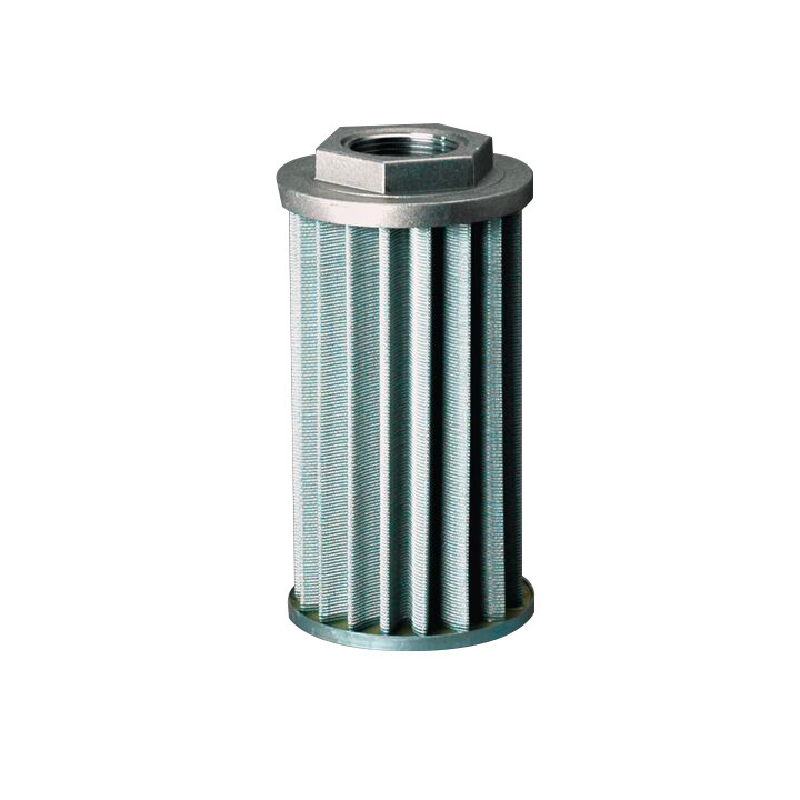 Filtro idraulico Donaldson P171885 - Donaldson