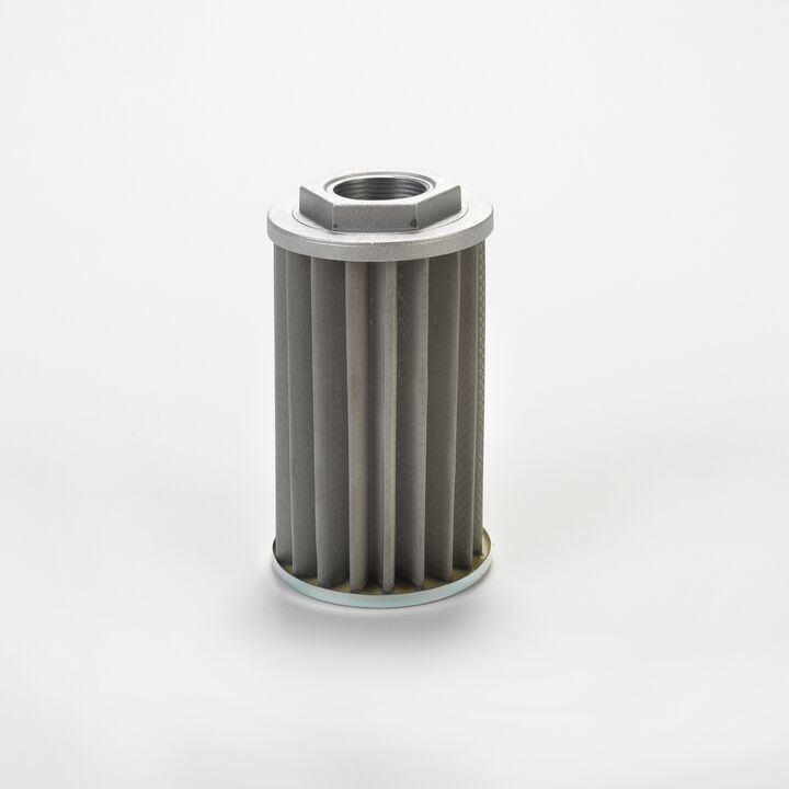 Filtro idraulico Donaldson P171887 - Donaldson
