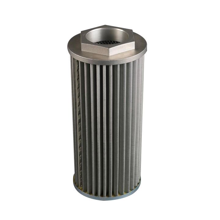 Filtro idraulico Donaldson P171905 - Donaldson