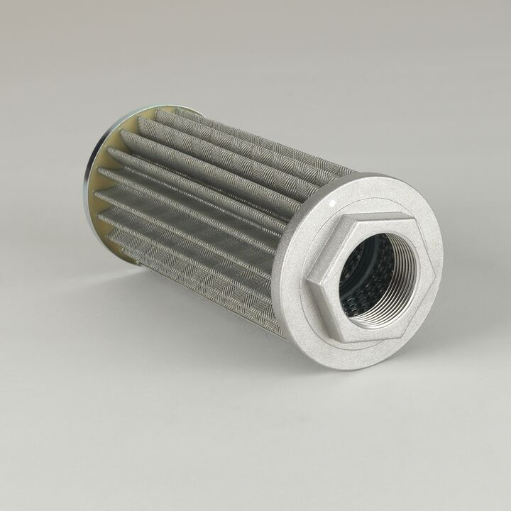 Filtro idraulico Donaldson P172455 - Donaldson