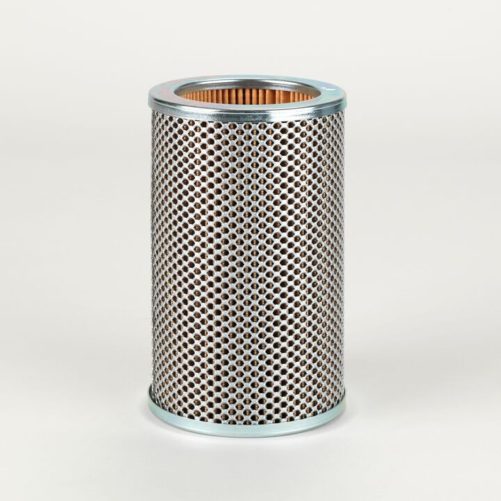 Filtro idraulico Donaldson P172460 - Donaldson