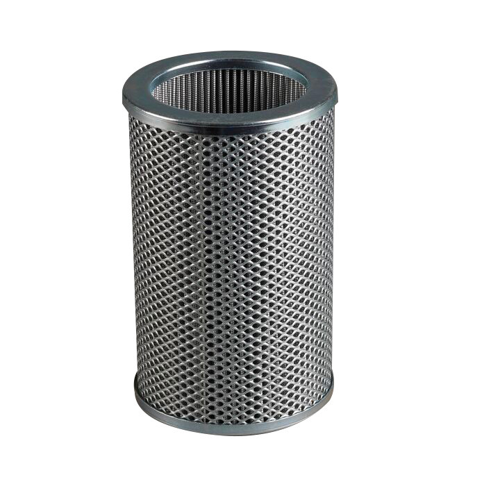 Filtro idraulico Donaldson P172461 - Donaldson