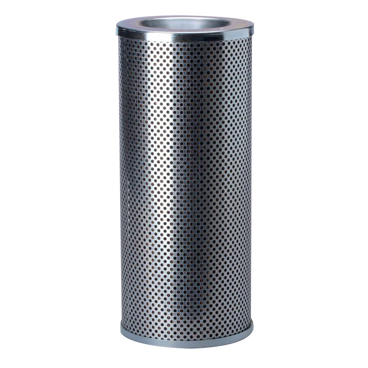 Filtro idraulico Donaldson P172463 - Donaldson