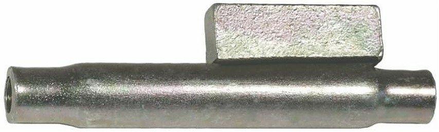 Manicotto M16x2 per catena adattabile Landini - Ama