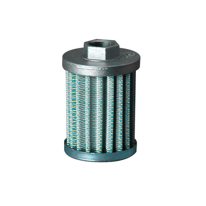 Filtro idraulico Donaldson P171861 - Donaldson