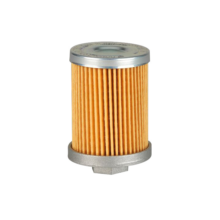 Filtro idraulico Donaldson P171862 - Donaldson