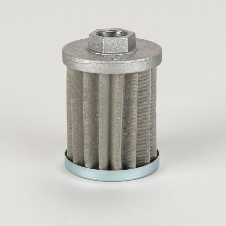 Filtro idraulico Donaldson P171863 - Donaldson