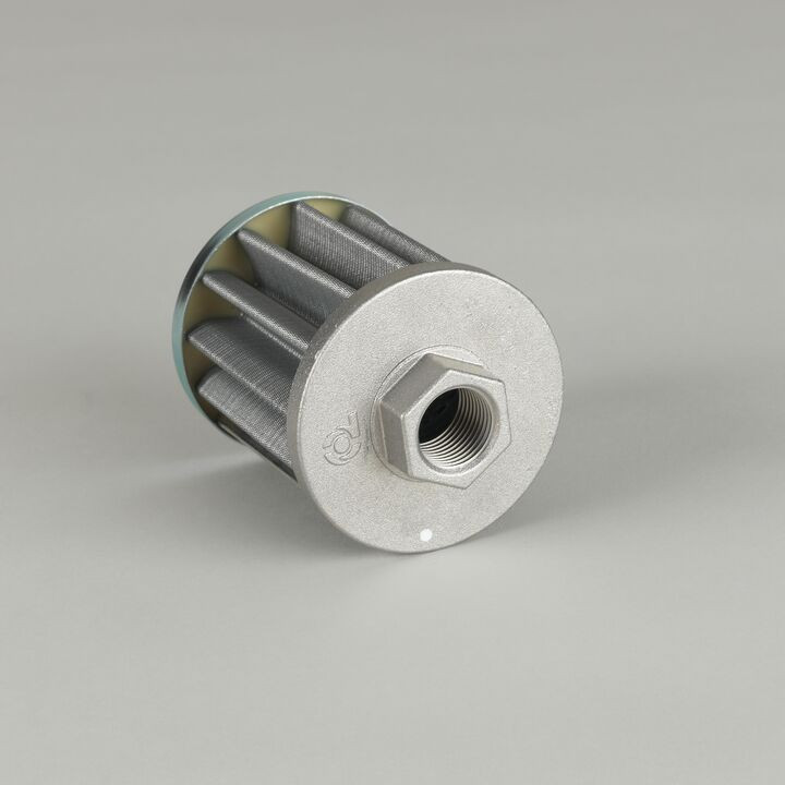 Filtro idraulico Donaldson P171865 - Donaldson