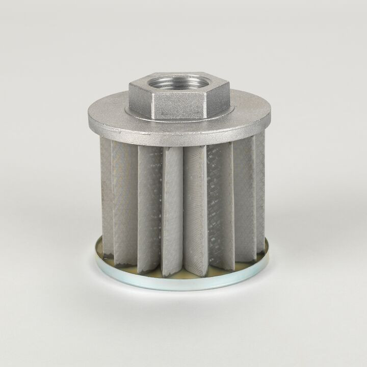 Filtro idraulico Donaldson P171875 - Donaldson