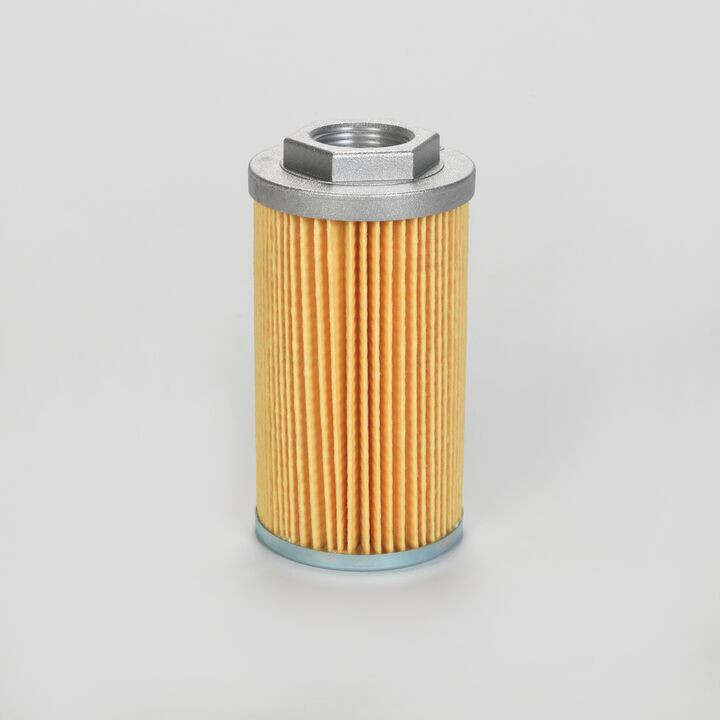 Filtro idraulico Donaldson P171878 - Donaldson