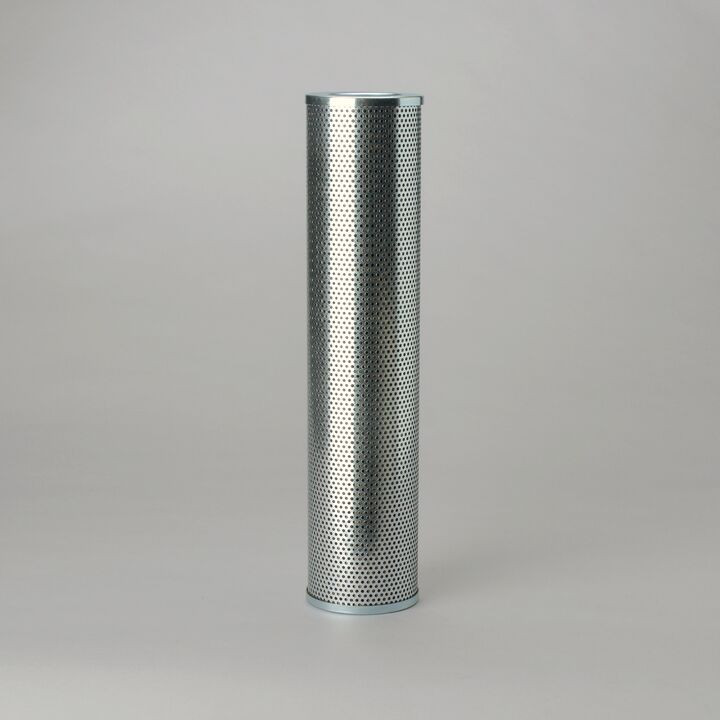 Filtro idraulico Donaldson P171814 - Donaldson