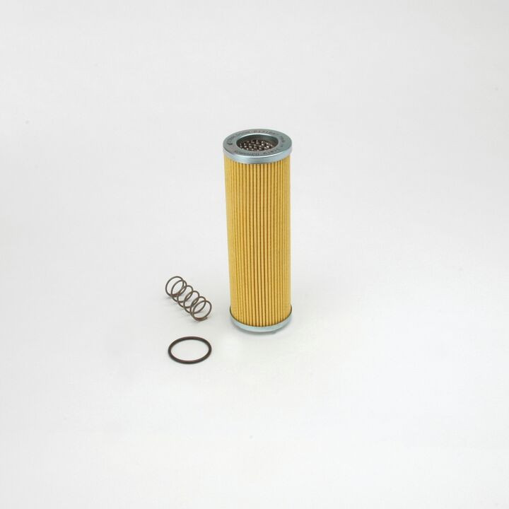 Filtro idraulico Donaldson P171840 - Donaldson