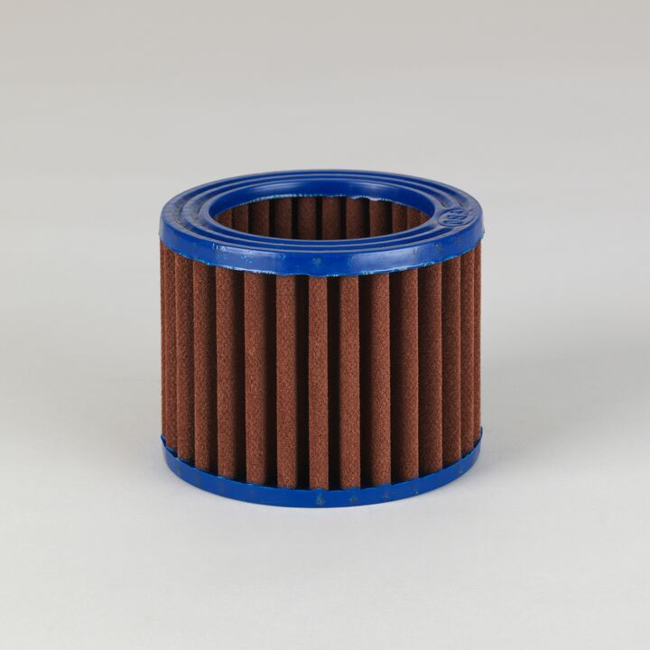 Filtro idraulico Donaldson P171785 - Donaldson