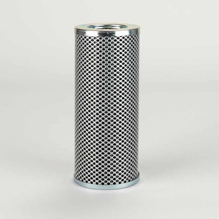 Filtro idraulico Donaldson P171799 - Donaldson