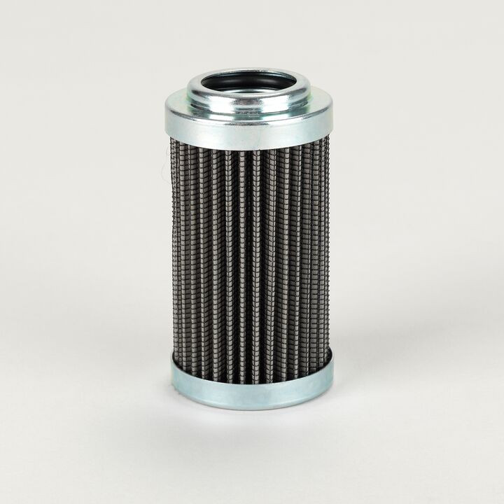 Filtro idraulico Donaldson P171718 - Donaldson