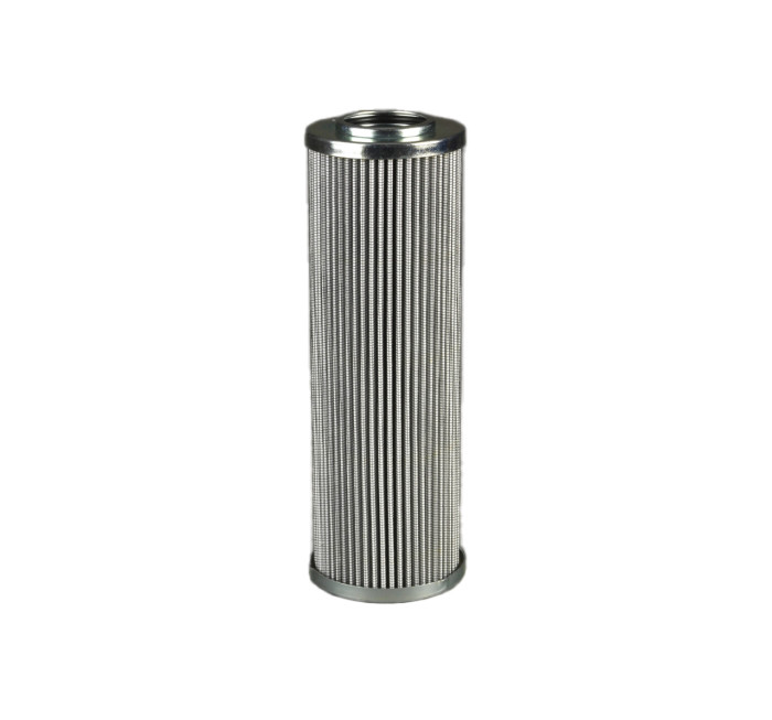 Filtro idraulico Donaldson P171745 - Donaldson