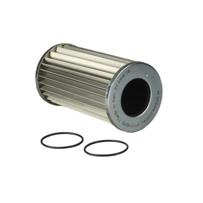 Filtro idraulico Donaldson P171676 - Donaldson