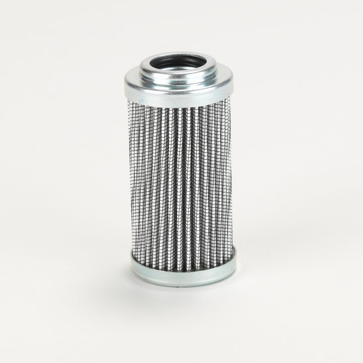 Filtro idraulico Donaldson P171701 - Donaldson