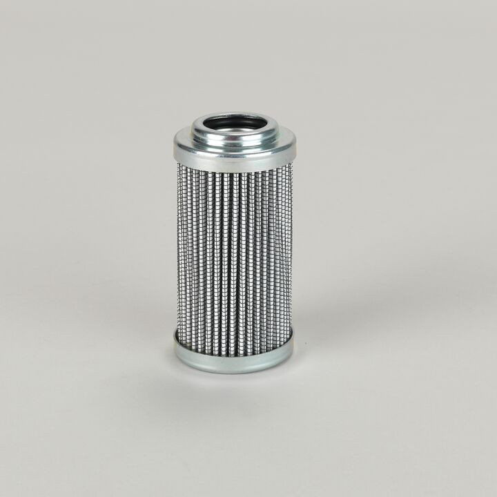 Filtro idraulico Donaldson P171702 - Donaldson