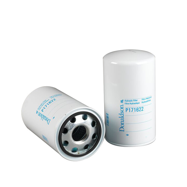 Filtro Idraulico Donaldson P171622 - Donaldson