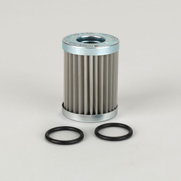 Filtro idraulico Donaldson P171648 - Donaldson