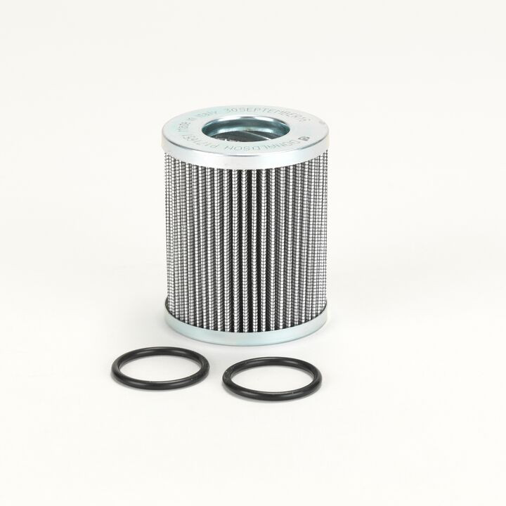 Filtro idraulico Donaldson P171651 - Donaldson