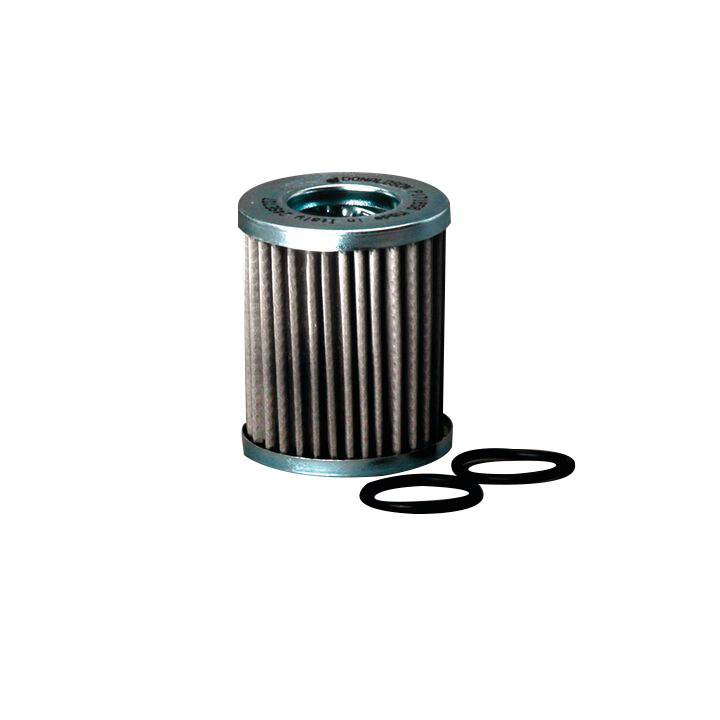 Filtro idraulico Donaldson P171656 - Donaldson