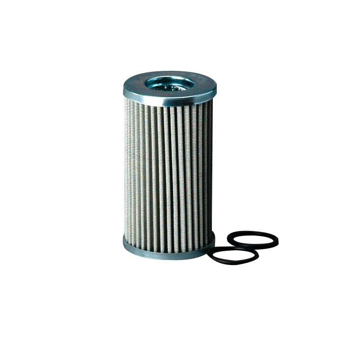 Filtro idraulico Donaldson P171657 - Donaldson