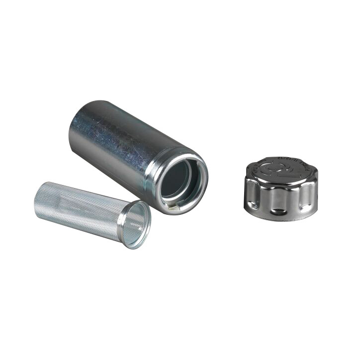 Filtro idraulico Donaldson P171583 - Donaldson