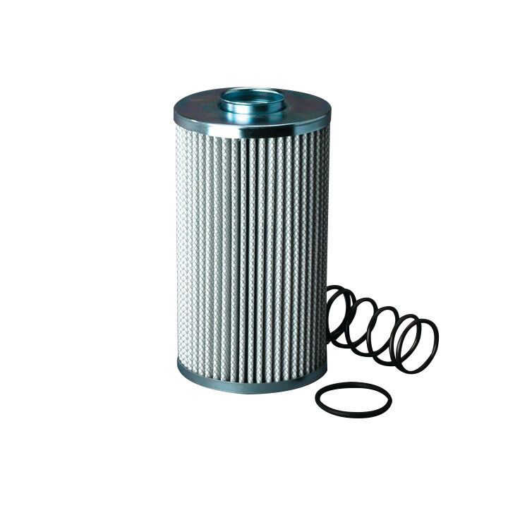 Filtro idraulico Donaldson P171585 - Donaldson