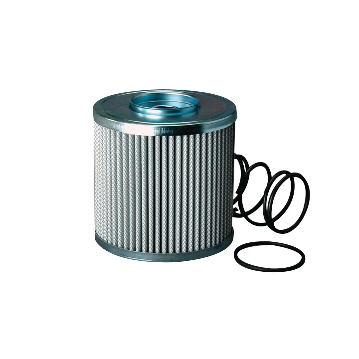 Filtro idraulico Donaldson P171591 - Donaldson