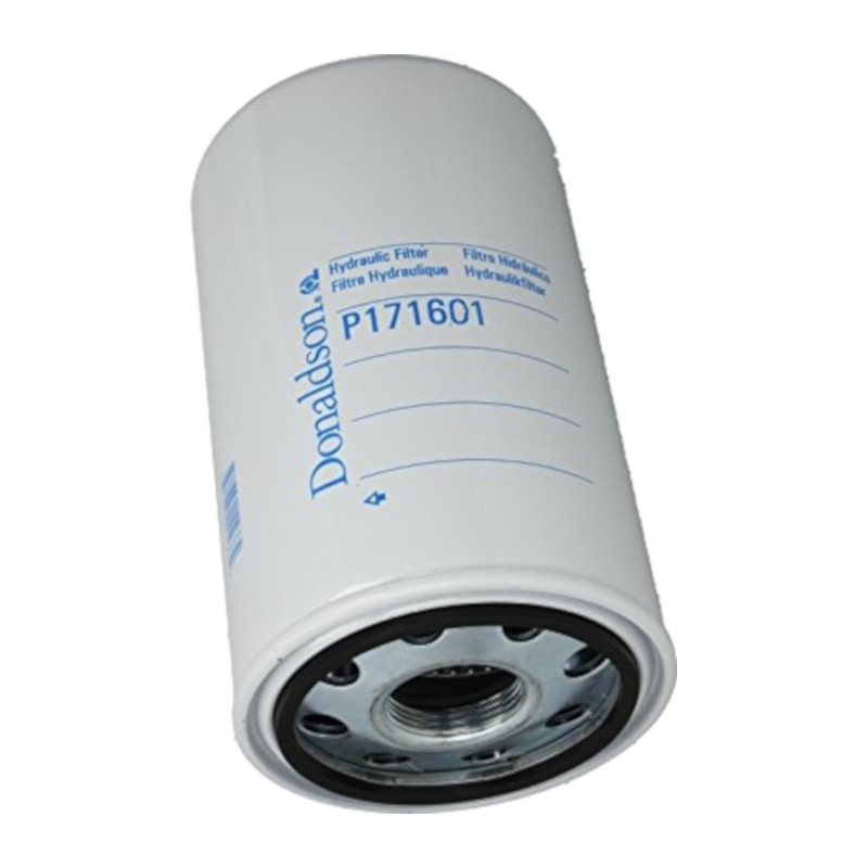 Filtro idraulico Donaldson P171601 - Donaldson