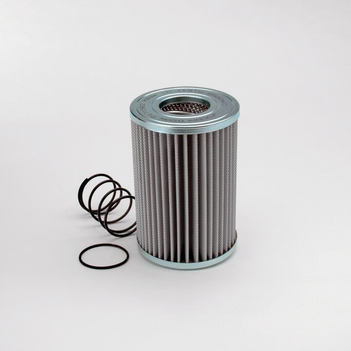 Filtro idraulico Donaldson P171562 - Donaldson