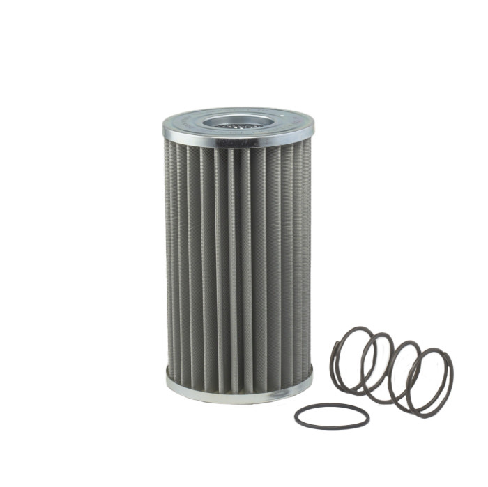 Filtro idraulico Donaldson P171572 - Donaldson