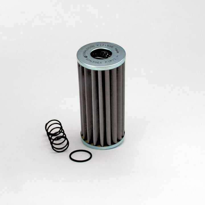 Filtro idraulico Donaldson P171536 - Donaldson
