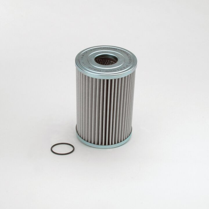 Filtro idraulico Donaldson P171555 - Donaldson