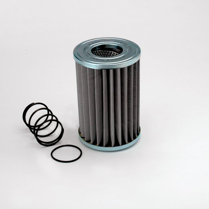 Filtro idraulico Donaldson P171560 - Donaldson
